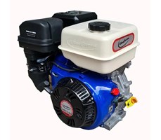 Động Cơ Xăng Vinafarm 18HP VNDCX-460 