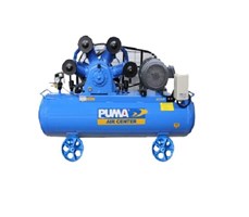 Máy Nén Khí Dây Đai Puma 30HP 475L TK30500