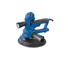 Máy Chà Tường Amaxtools 750W AM 180-02