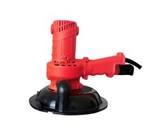 Máy Chà Tường Amaxtools 700W AM 7231
