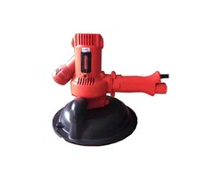 Máy Chà Tường Amaxtools 700W AM 7231A