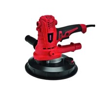 Máy Chà Tường Amaxtools 850W AM 7236