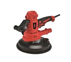 Máy Chà Tường Amaxtools 850W AM 7236A