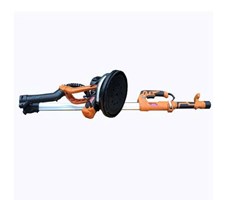 Máy Chà Tường Có Cần Amaxtools 750W AM 7238A