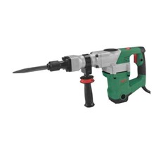 Máy Đục Bê Tông Cầm Tay 1600W Dekton DK-3901