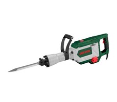 Máy Khoan Bê Tông Cầm Tay 2400w Dekton DK-6501