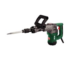 Máy Đục Bê Tông 1500W Dekton DK-DH3501
