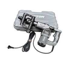 Máy Đục Bê Tông 1500W Dekton DK-DH3505PRO