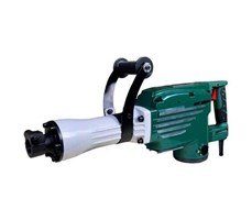 Máy Đục Bê Tông Cầm Tay 2400w Dekton DK-DH6502