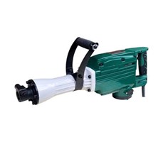 Máy Đục Bê Tông Cầm Tay 1850w Dekton DK-DH65C