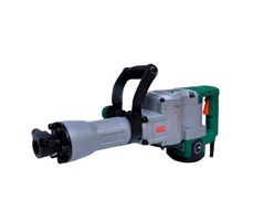 Máy Đục Bê Tông Cầm Tay 2400w Dekton Dk-DH6501CP