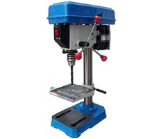 Máy Khoan Bàn 180W WDDM EDP20013B
