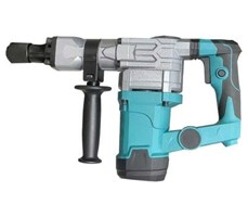 Máy Đục Bê Tông Huspanda 1900W HBD1702 (cỡ nhỡ)