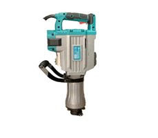 Máy Đục Bê Tông Huspanda 2200W HBD3002 (cỡ lớn)