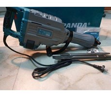 Máy Đục Bê Tông Huspanda 2500W HBD3003 (cỡ lớn)