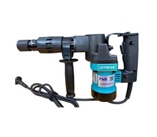 Máy Đục Bê Tông Jetman 1250W JM-0811