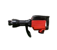 Máy đục bê tông Kamastsu KS DH65A 1500W