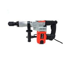 Máy Đục 1300w Kainuo 8423