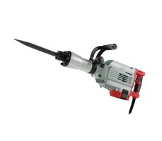 Máy Đục 1700w Kainuo 8809