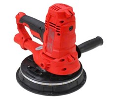 Máy chà tường Oshima 710W MCT-710