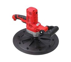 Máy chà tường Oshima 750W MXH-750
