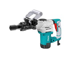 Máy Đục Bê Tông 1300W Total TH2130016