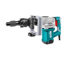 Máy Đục Bê Tông 1300W Total TH213006