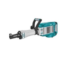 Máy Đục Bê Tông 1700W Total TH217506
