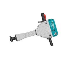 Máy Đục Bê Tông 2200W Total TH220502