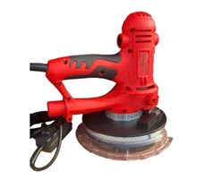 Máy Chà Tường Có Đèn 1280W Toboki TK-180CD