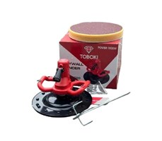 Máy Chà Tường Khuấy Sơn Toboki 1600W TK-ZX1600