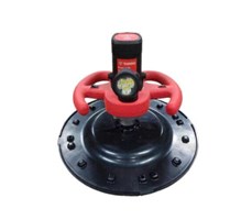 Máy Xoa Vữa Pin Toboki TK- ZX21