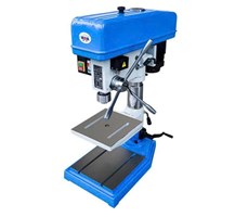 Máy Khoan Bàn Và Taro WDDM ZS4116D