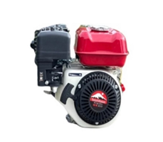 Động Cơ Xăng Bamboo 6.5HP BMB GP200 