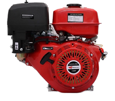 Động Cơ Xăng Mitsunini 13HP MT188F 