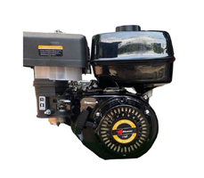 Động Cơ Xăng Mitsunini 5.5HP 103-Q 