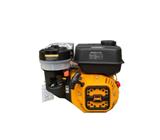 Động Cơ Xăng Mitsunini 6.5HP GX200 