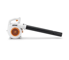 Máy Thổi Lá Chạy Xăng 2 Thì 700W Stihl BG-50