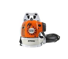 Máy Thổi Lá Chạy Xăng 2 Thì 800W Stihl BR200