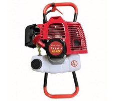 Máy Khoan Đất 2 Thì Yataka CS-520