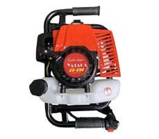 Máy Khoan Đất 2 Thì Yataka CS-630