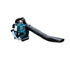 Máy Thổi Bụi Cầm Tay Chạy Xăng Niki Pro EB-2500