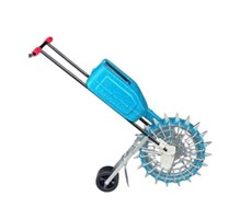 Máy Tra Hạt Giống Huspanda HGH 200T (20 răng)