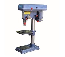 Máy Khoan Bàn Rubi HP-16 (375W điện 220V)