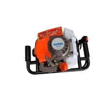 Máy Khoan Đất 2 Thì Huspanda HP48