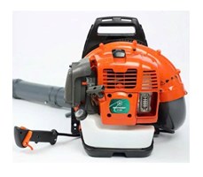 Máy Thổi Lá Chạy Xăng 2 Thì Huspanda HP998