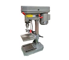 Máy Khoan Bàn Kingtony KI-13KB (1/2HP điện 220V)