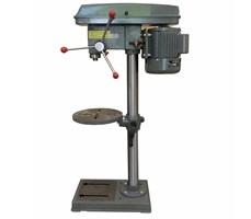 Máy Khoan Bàn Kingtony KI-20KC (750W điện 220V)
