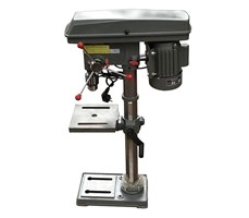 Máy Khoan Bàn Kingtony KI-25KB (1.5HP điện 220V)