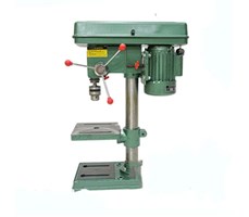Máy Khoan Bàn 1M Obama KMD-16 (550W điện 220V)